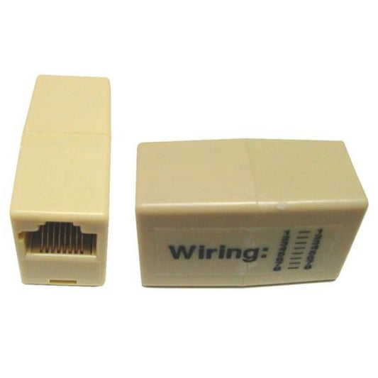 image-0