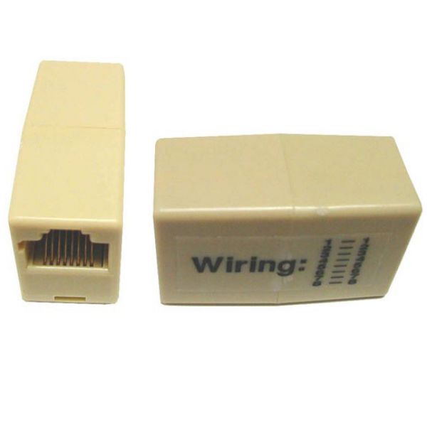 image-0