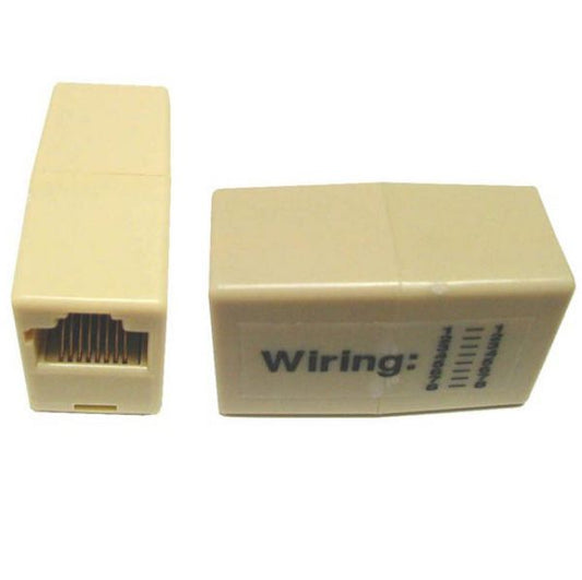 image-0