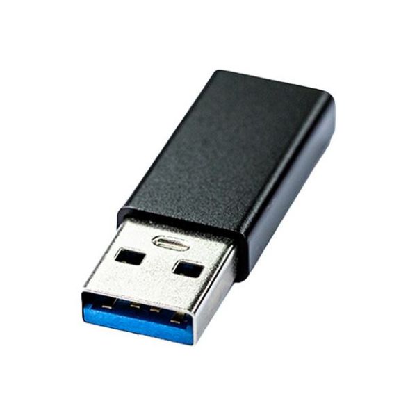 image-0