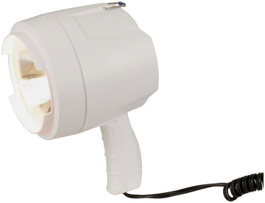 1700 Lumen 12V Spotlight