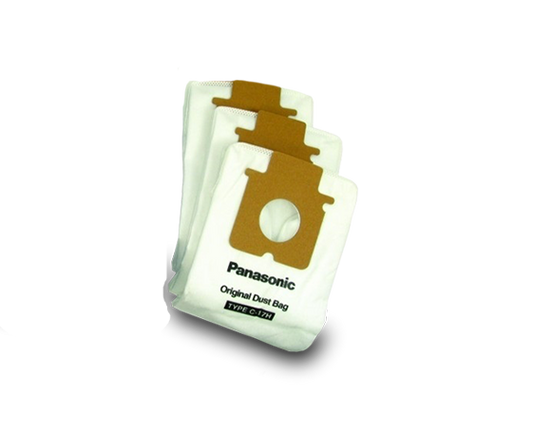 Vacuum Bags 3 pack