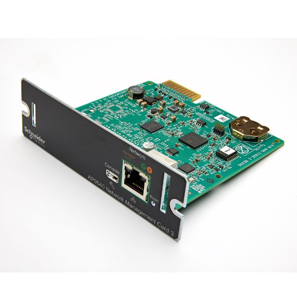 image-0
