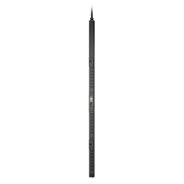 image-0