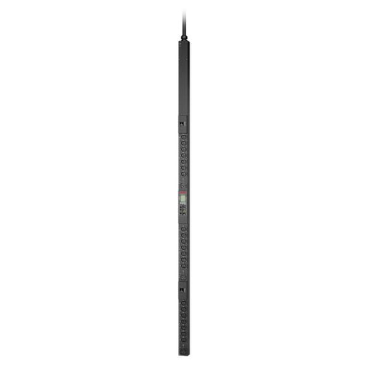 image-0