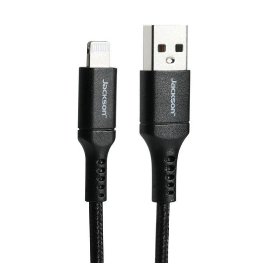 image-0