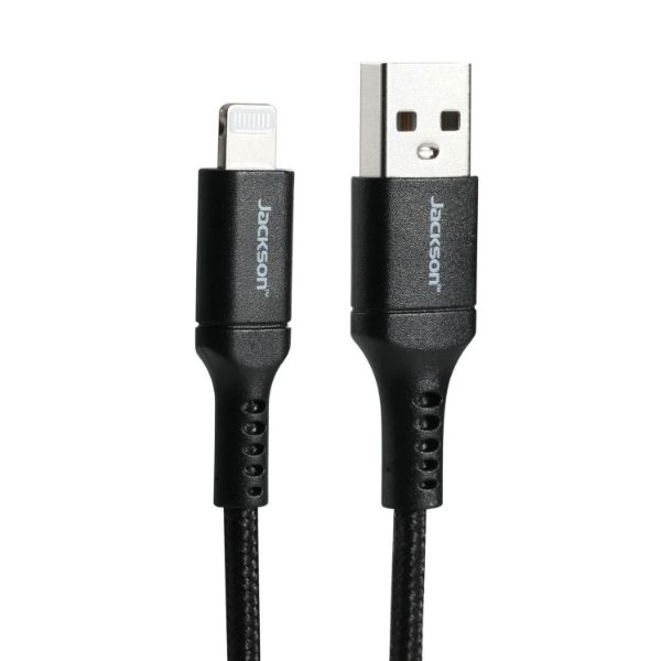 image-0