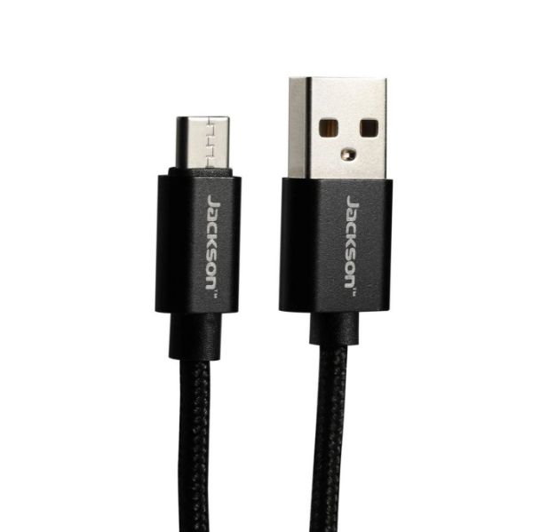 image-0