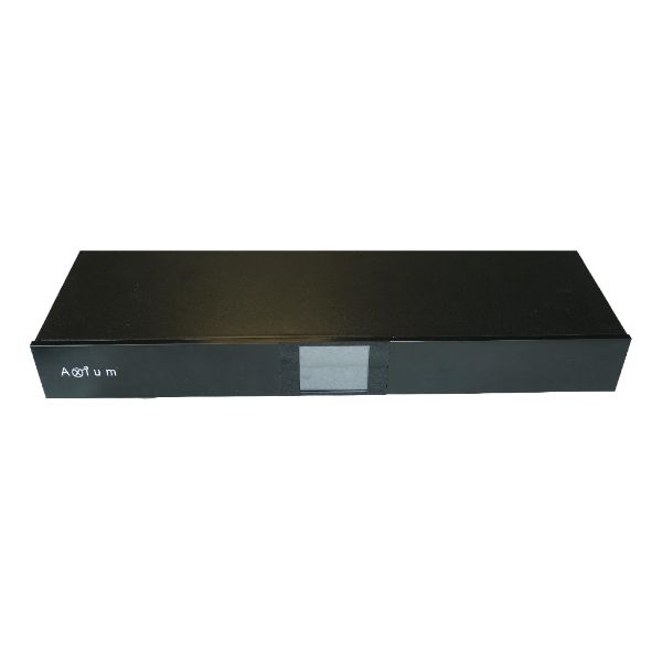 image-0