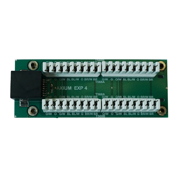 image-0