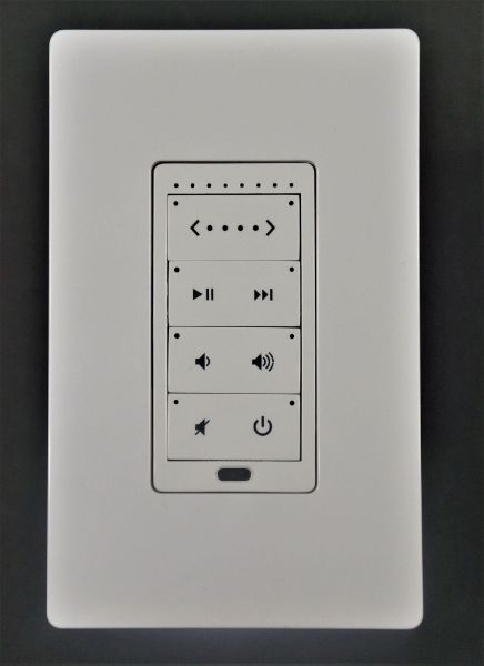 image-0