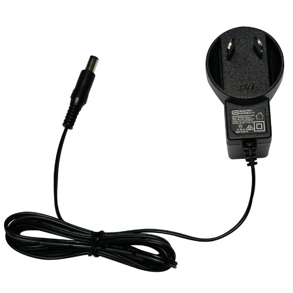 image-0
