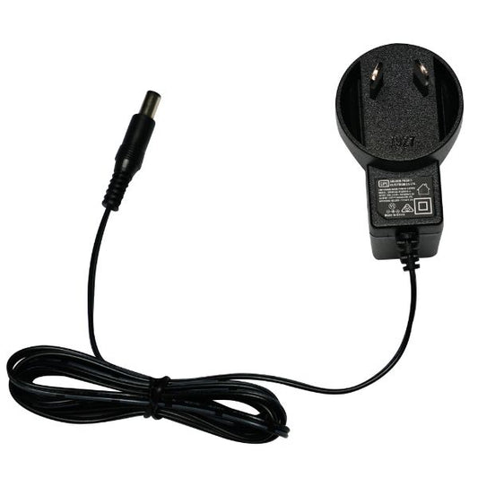 image-0