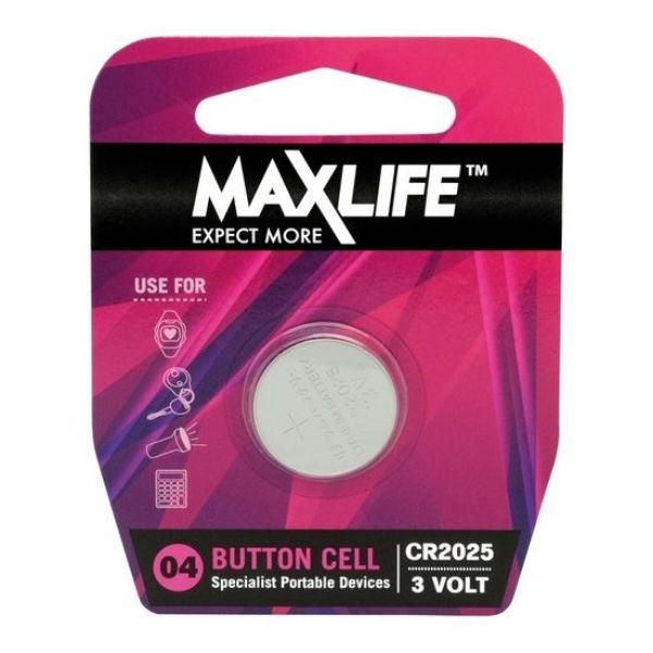 image-0