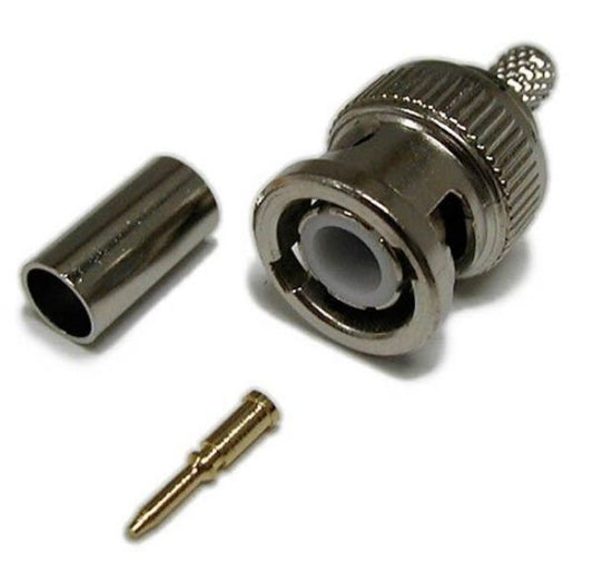 image-0