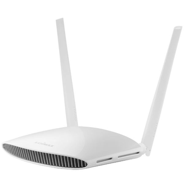 image-0