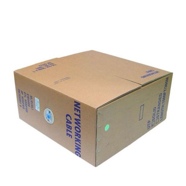 image-0