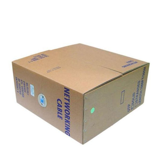 image-0