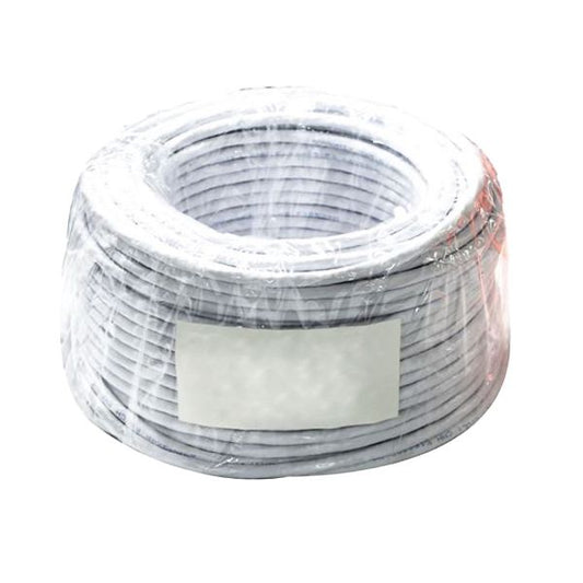 image-0