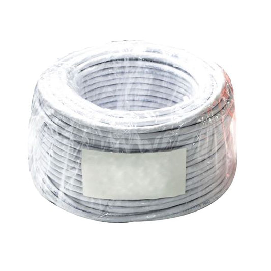 image-0
