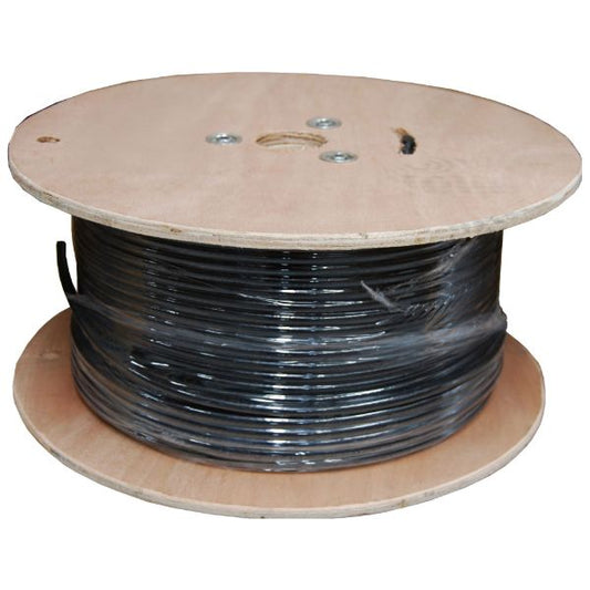 image-0