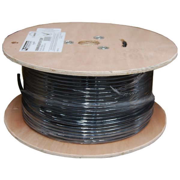 image-0
