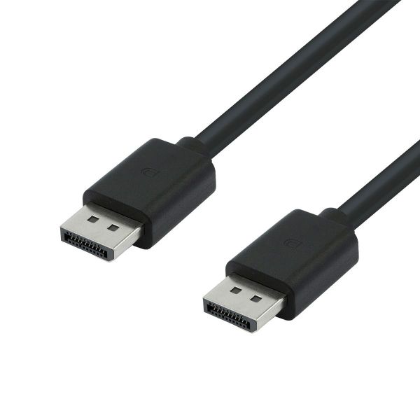 image-0