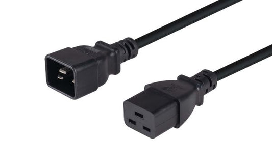 image-0