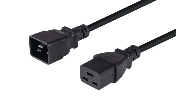 image-0