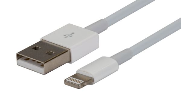 image-0