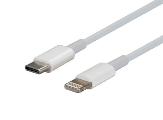 image-0