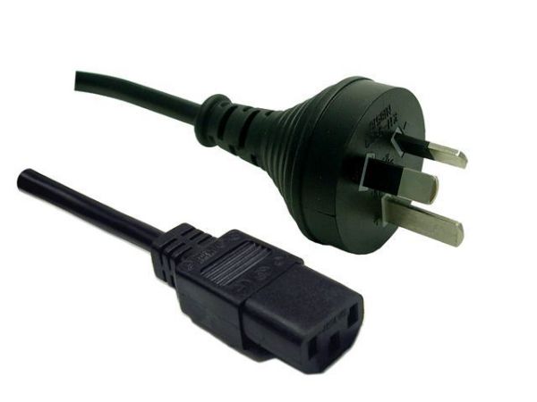 image-0
