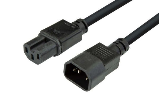 image-0