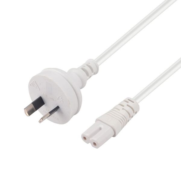 image-0