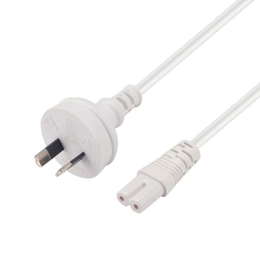 image-0