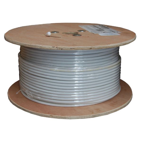 image-0