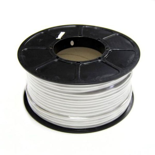 image-0