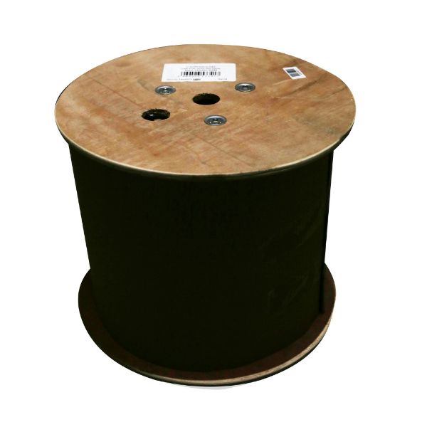 image-0
