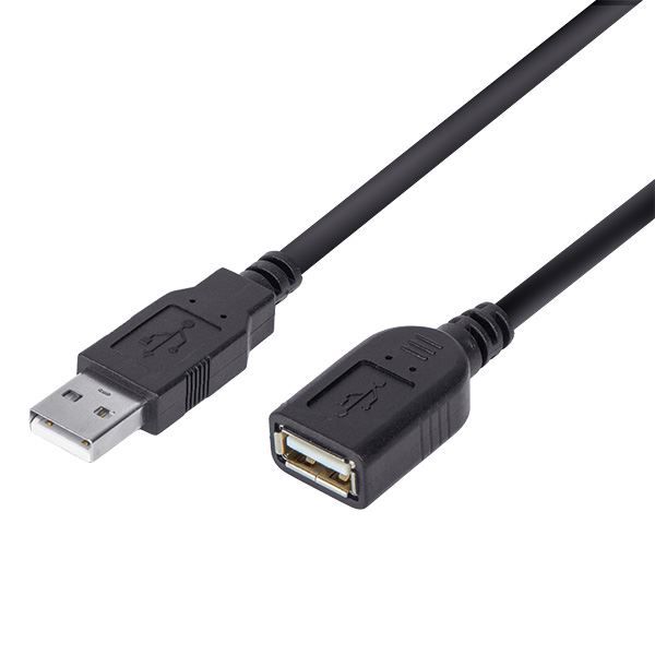 image-0