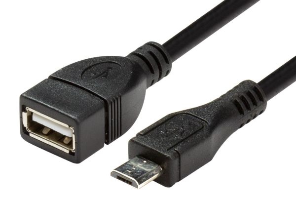 image-0