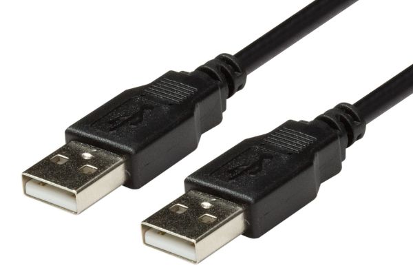 image-0
