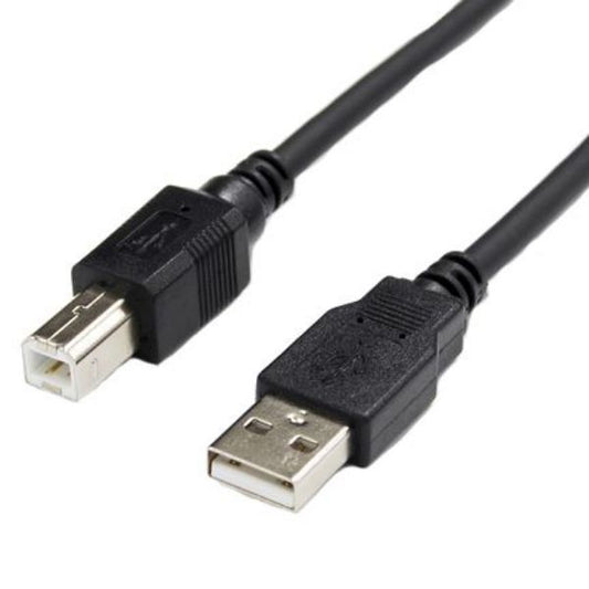 image-0