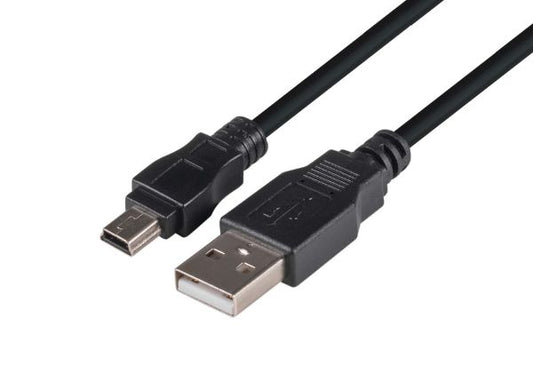 image-0