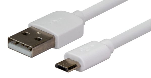 image-0