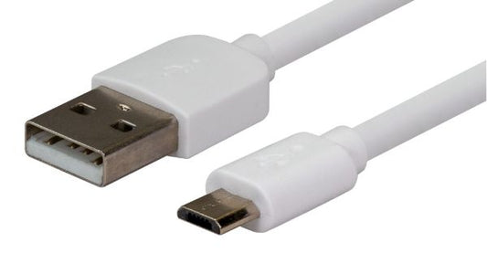 image-0