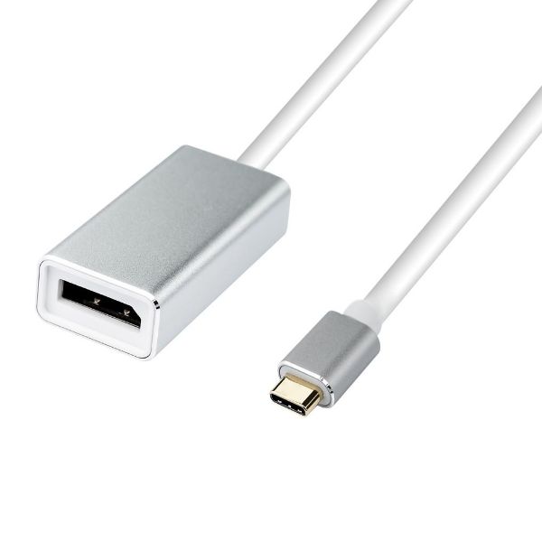 image-0