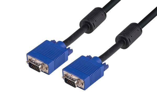 image-0