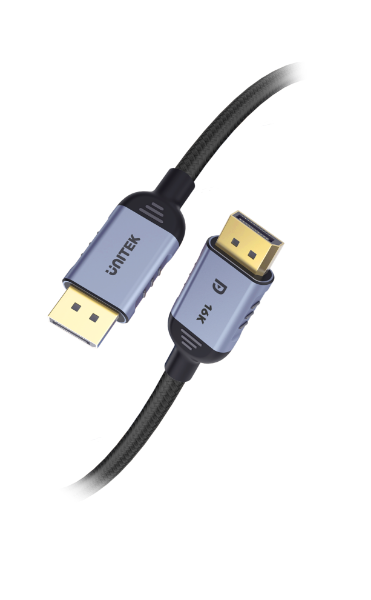 image-0