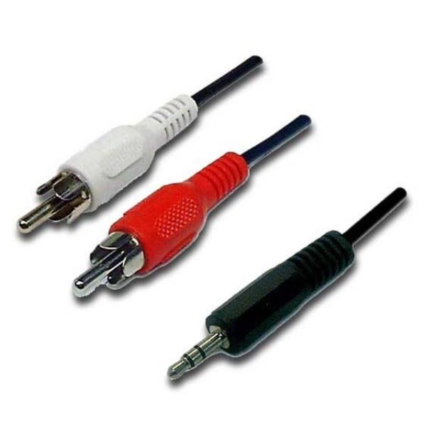 image-0