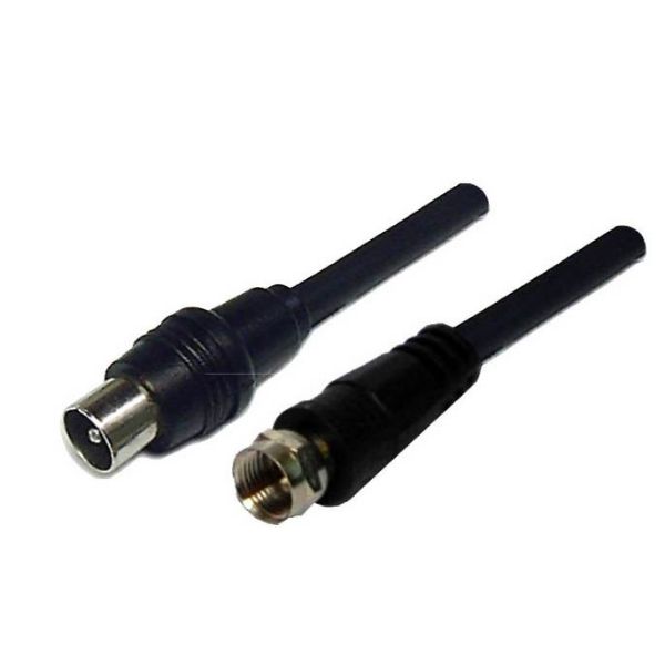 image-0